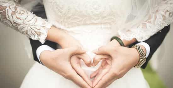 测试他迟迟不向你求婚是为什么？背后隐藏的心理因素有哪些？