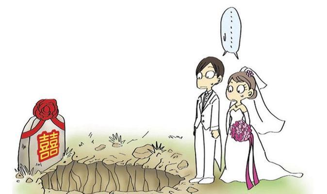 测试他迟迟不向你求婚是为什么？背后隐藏的心理因素有哪些？