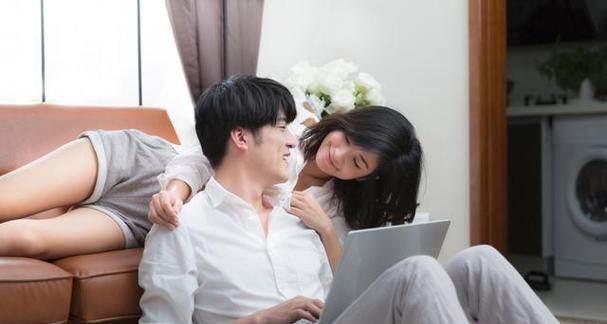 如何测试他是不是真心爱你？测试真心的几个有效方法是什么？