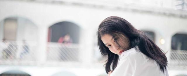 测试他为什么总是逃避你的感情？如何应对感情中的逃避行为？