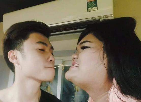 如何测试同性是否对你有好感？常见迹象有哪些？
