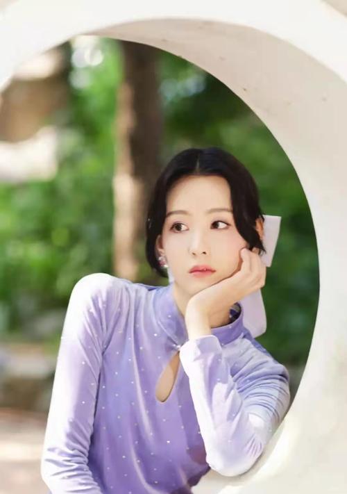 如何测试未来老公在哪里？测试方法和常见问题解答？