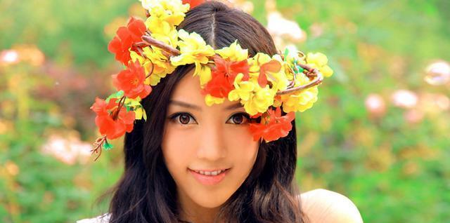 如何测试未来婆婆会待你如亲女儿？测试方法和常见问题有哪些？