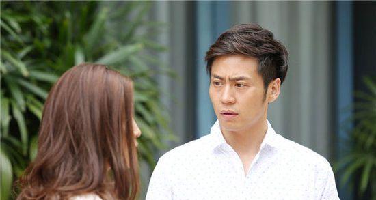 如何测试未来婆婆会待你如亲女儿？测试方法和常见问题有哪些？