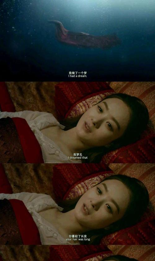 测试我会嫁给爱我的人吗？如何判断一个人是否真的爱你？