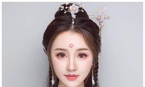 测试下：测试你的古代身份是什么？如何追溯你的历史根源？