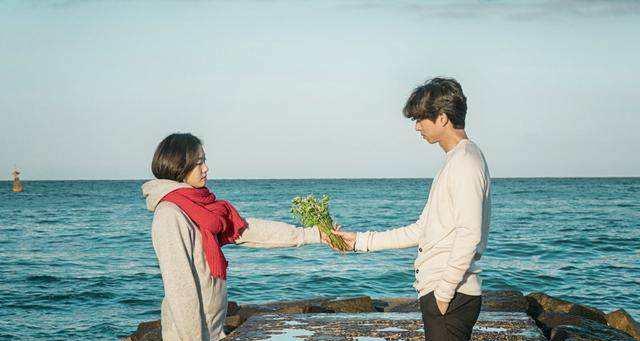 测试下次和你恋爱的人会是谁？如何预测未来的爱情缘分？