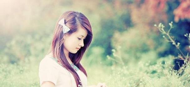 一生会结几次婚？测试你的婚姻观和生活选择