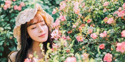 一生会结几次婚？测试你的婚姻观和生活选择
