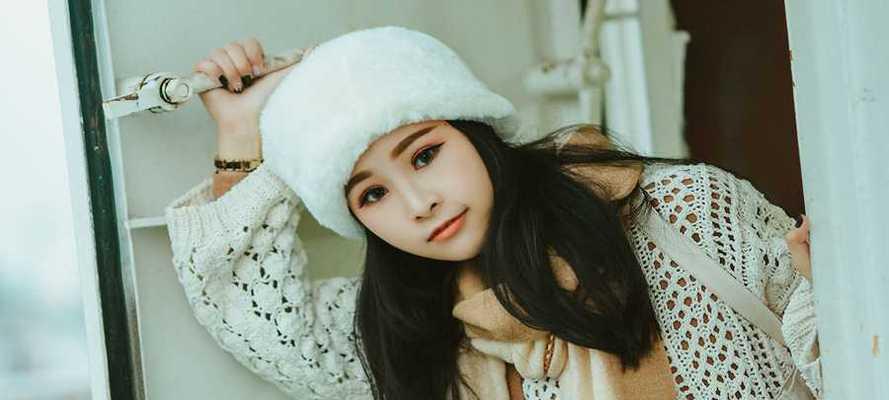 5个挫男常见的问题是什么？如何解决这些常见错误码？