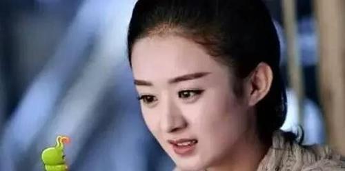 测试一下哪种男人会让你神魂颠倒？如何识别理想中的他？