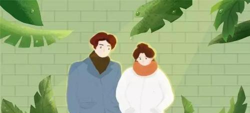 测试一下你的暗恋成功率有多高？如何提高暗恋成功率？