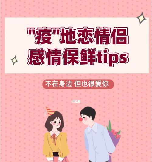 测试一下你的恋爱成功率？如何通过科学方法预测恋爱成功率？