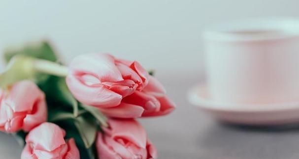 测试情感归宿结果？如何解读你的爱情命运？