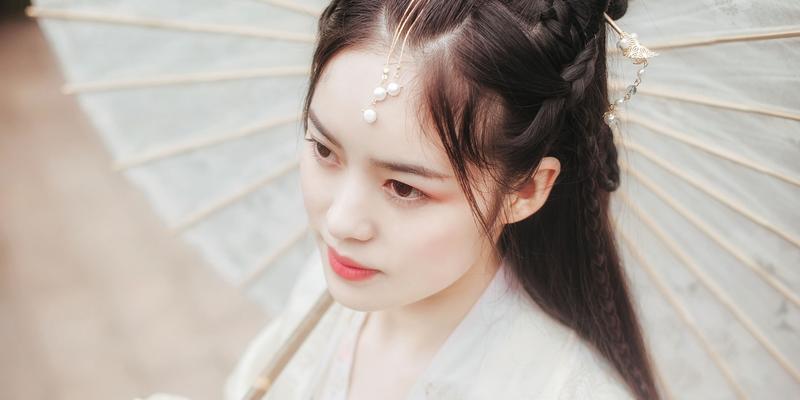 追女生时男生常犯的5个错误是什么？如何避免？