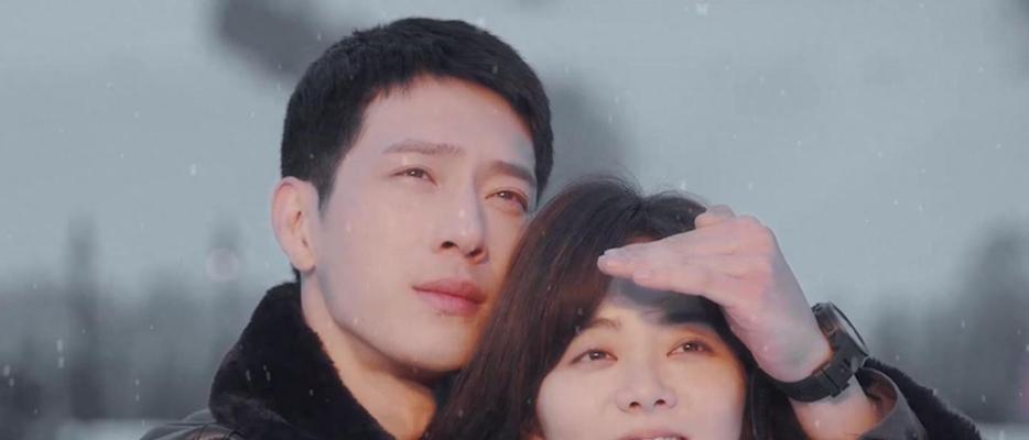 追女生时男生常犯的5个错误是什么？如何避免？