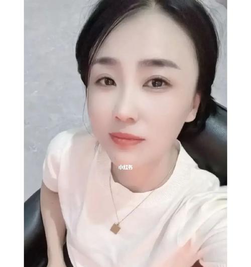 心态年龄测试：如何准确评估你的心理年龄？