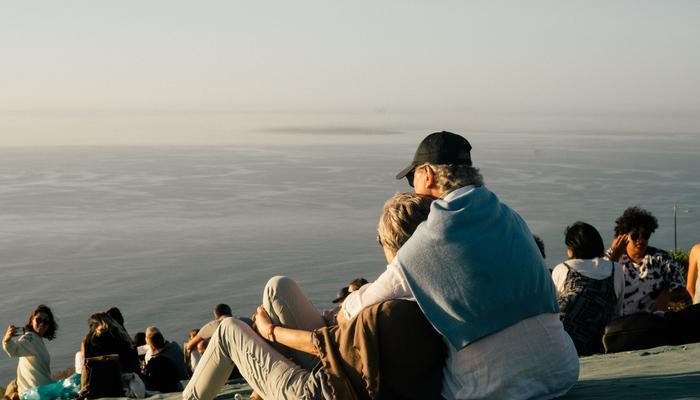 测试一下你的最佳恋爱时期？如何确定最适合你的恋爱时机？