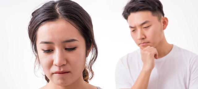 测试一下你和他的感情能够发展到哪一步？如何通过互动了解感情深度？