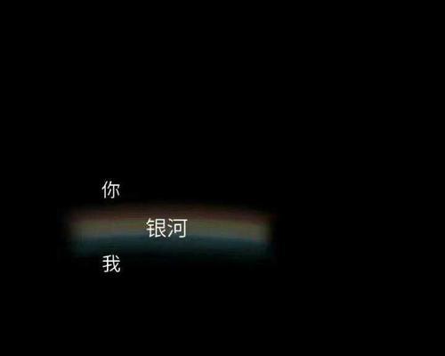 测试一下你决定分手的原因是什么？如何通过测试了解分手的根本原因？