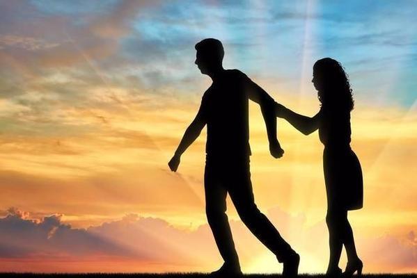测试一下你是如何对待自己的前任我或许会？如何处理与前任的关系？
