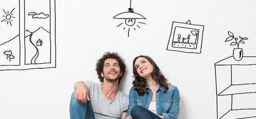 测试一下你在男人心目中的真实印象？如何解读男性对你的看法？