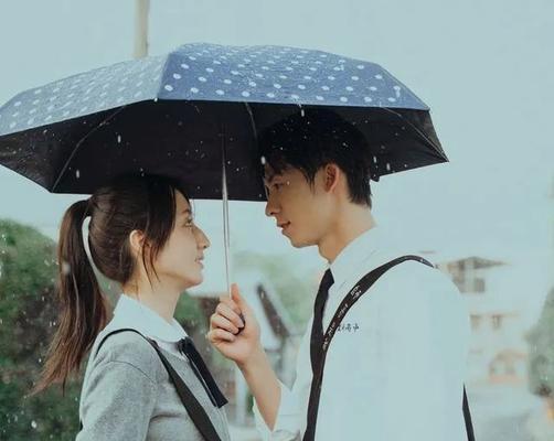 测试一下什么样的男生会让你心动？如何识别心动男生的特质？