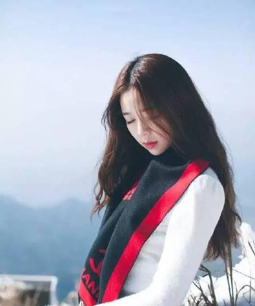 测一测你的爱情成功率是多少？如何提高恋爱成功率？