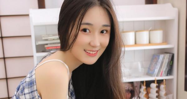 如何运用5个小妙招轻松找到男朋友？脱单秘诀是什么？