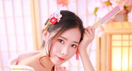 为什么5个星座的大龄单身女性年纪越大越容易脱单？