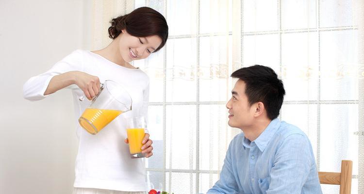 婚姻中常见的问题有哪些？如何有效解决？
