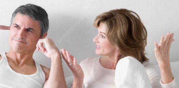 男性出轨行为有哪些常见迹象？如何应对？