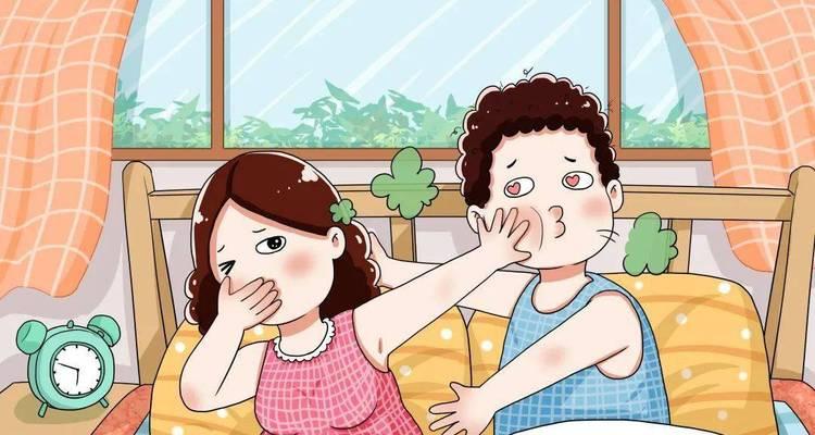 常见心态洁癖的表现有哪些？如何识别和应对？