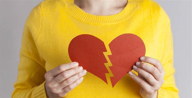 常年分居老公有外遇怎么办？如何处理婚姻中的信任危机？