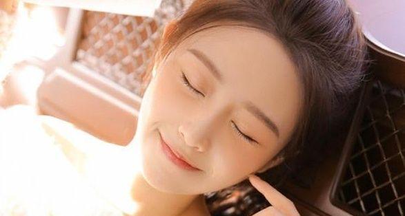 如何增进夫妻感情？5个挽救婚姻的必学方法是什么？