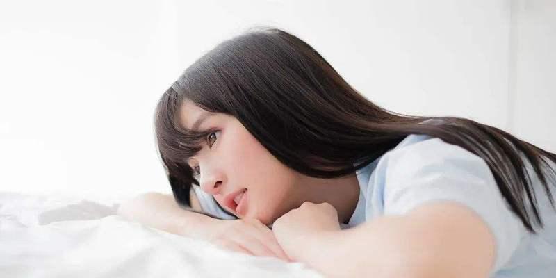 如何增进夫妻感情？5个挽救婚姻的必学方法是什么？