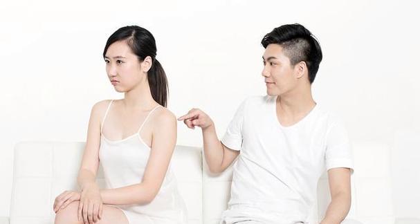 如何增进夫妻感情？5个挽救婚姻的必学方法是什么？