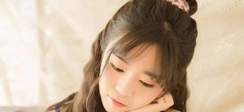 长期单身的女生如何成功脱单？有效策略和建议是什么？