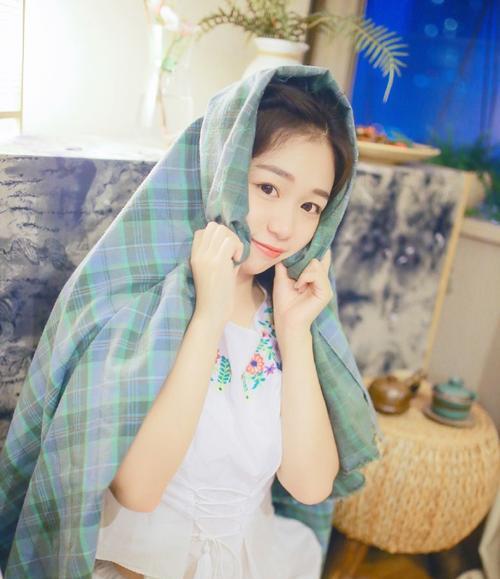 长相普通的女生如何吸引男神？有哪些有效方法？