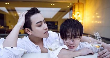 十二星座男的哪些行为暗示真心喜欢你？