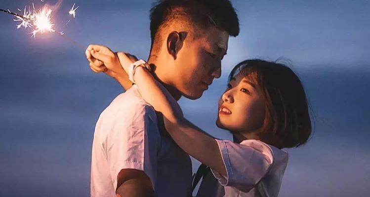 吵架把你丢下的男人不能要？如何识别并处理这种情况？
