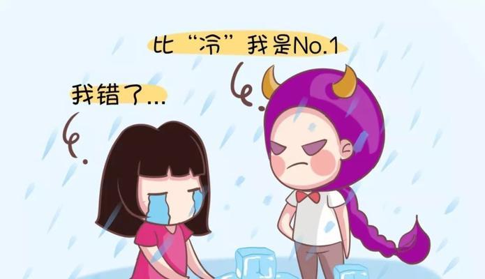 吵架分手后射手男值得挽回吗？如何判断是否应该复合？