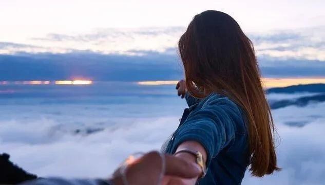 吵架后如何挽回爱情？有效沟通和理解是关键吗？