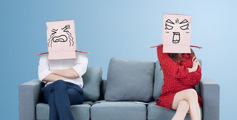 吵架后如何挽回爱情？有效沟通和理解是关键吗？