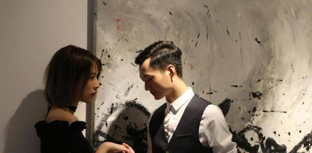 吵架后如何修复关系？挽回伤害的正确方法是什么？