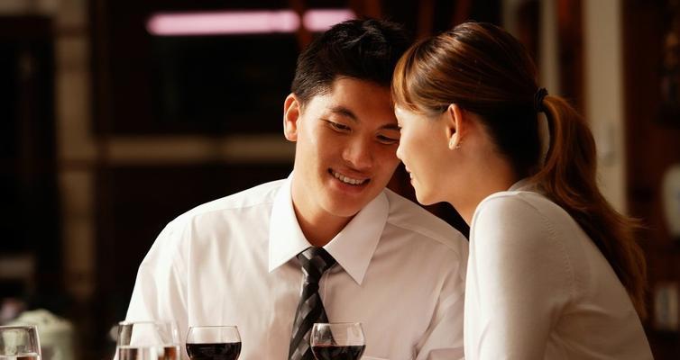 吵架后如何修复关系？挽回伤害的正确方法是什么？