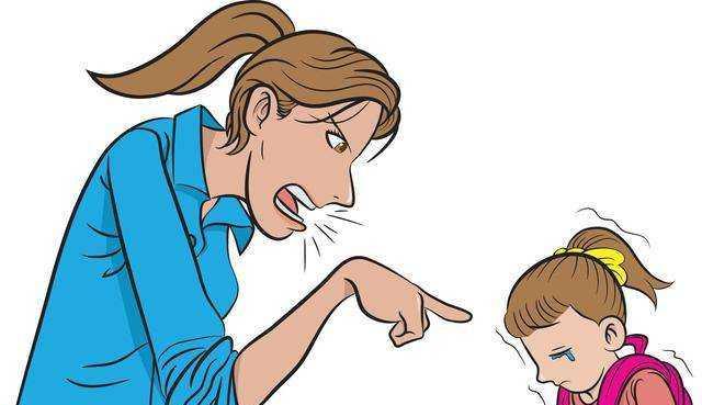 吵架后如何修复关系？男友感到累时的正确应对方法是什么？