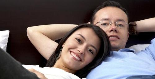 彻底死心后如何挽回感情？有效方法是什么？