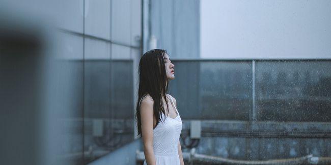 彻底死心了如何挽回？情感专家的建议是什么？