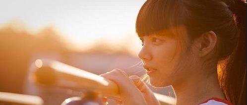 彻底死心了如何挽回？情感专家的建议是什么？